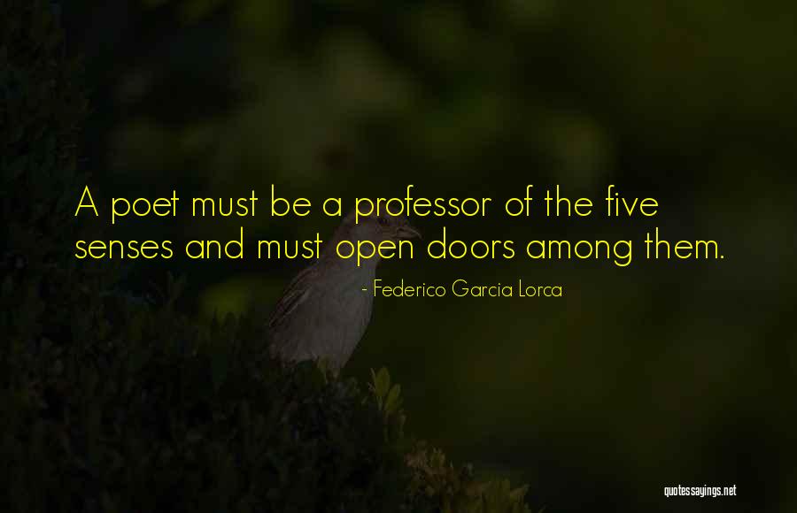 Insetto Cavalletta Quotes By Federico Garcia Lorca Insetto Cavalletta Quotes By Federico Garcia Lorca