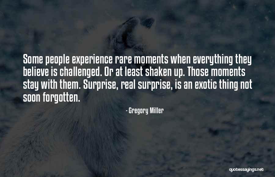Insetto Cavalletta Quotes By Gregory Miller Insetto Cavalletta Quotes By Gregory Miller