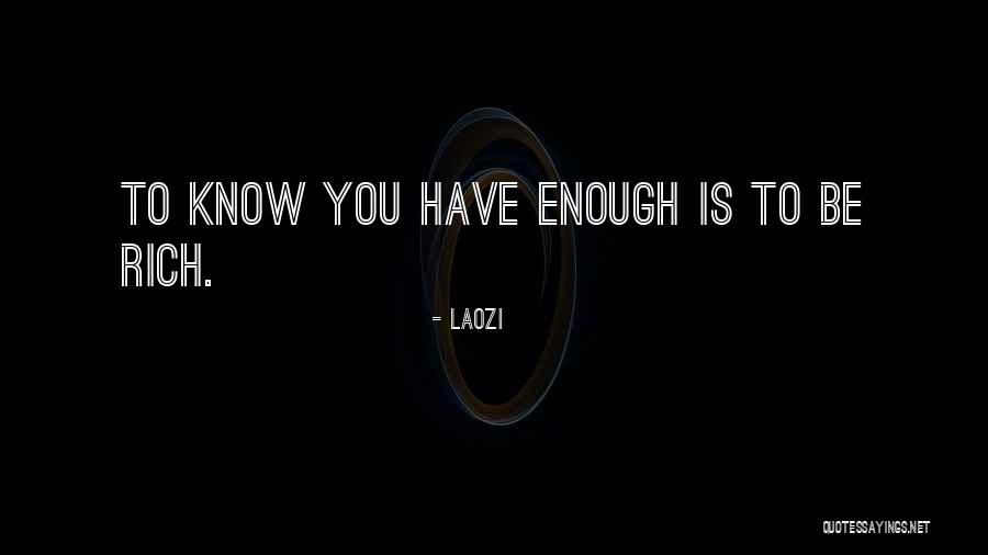 Insetto Cavalletta Quotes By Laozi Insetto Cavalletta Quotes By Laozi