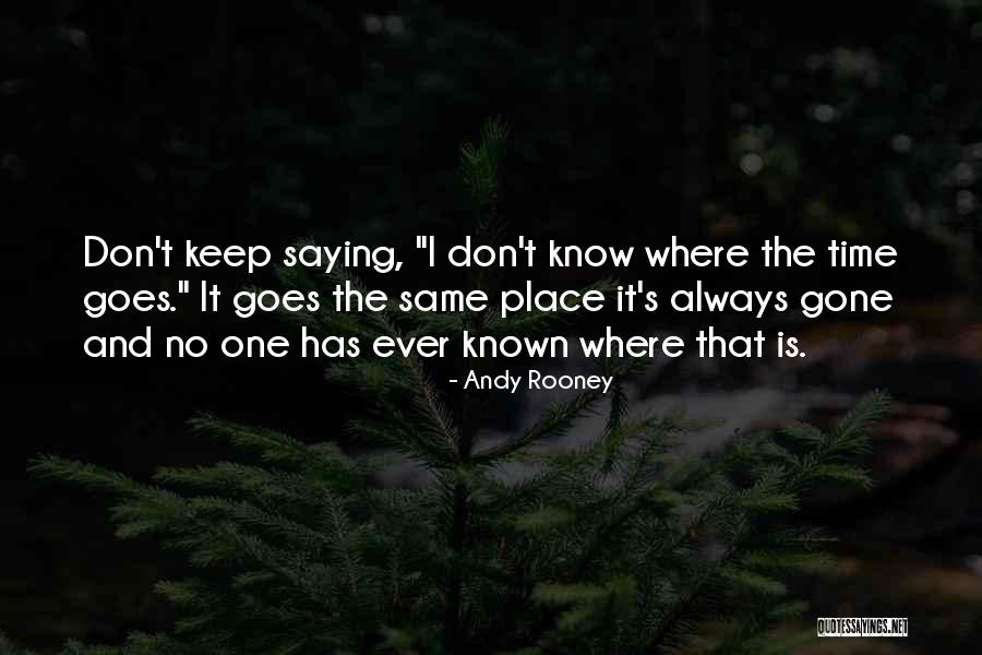 Insetto Nero Quotes By Andy Rooney Insetto Nero Quotes By Andy Rooney