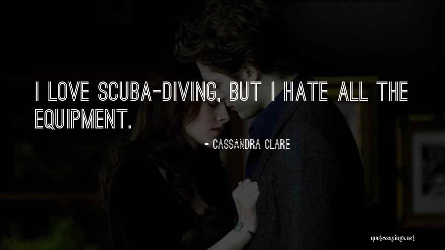 Inseverable Aggregates Quotes By Cassandra Clare Inseverable Aggregates Quotes By Cassandra Clare