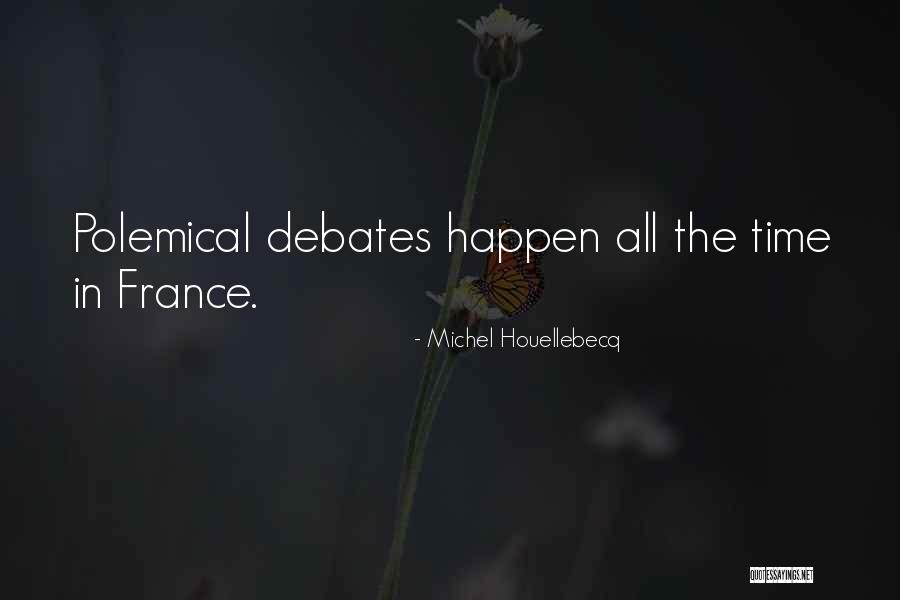 Inseverable Aggregates Quotes By Michel Houellebecq Inseverable Aggregates Quotes By Michel Houellebecq