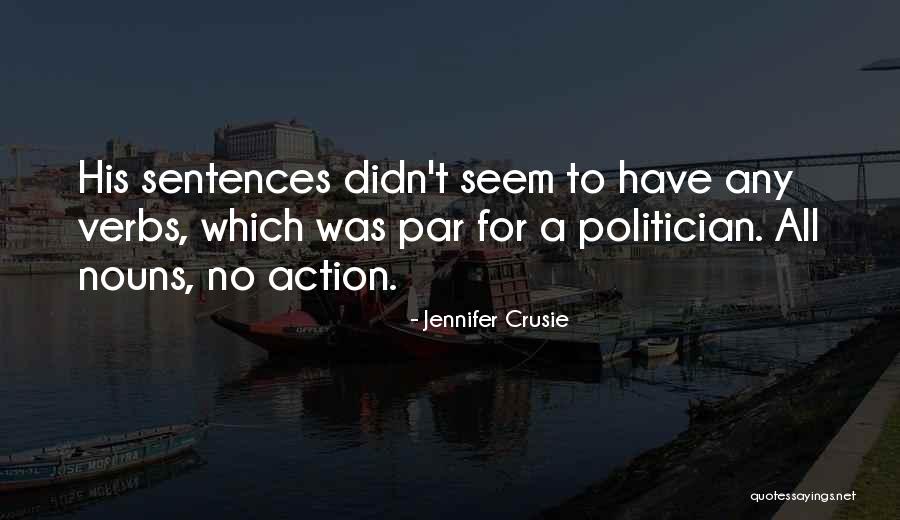 Inseverably Quotes By Jennifer Crusie Inseverably Quotes By Jennifer Crusie