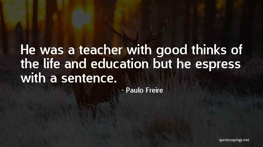Inseverably Quotes By Paulo Freire Inseverably Quotes By Paulo Freire