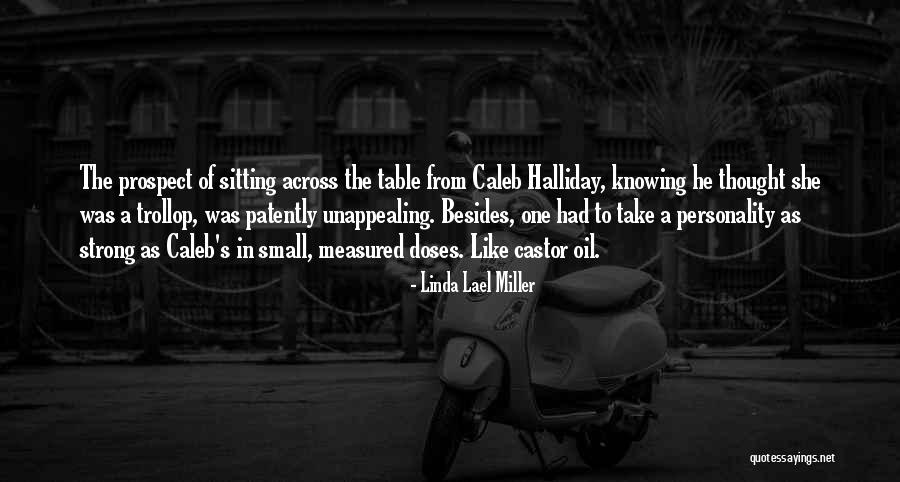 Insgesamt Bezahlen Quotes By Linda Lael Miller Insgesamt Bezahlen Quotes By Linda Lael Miller