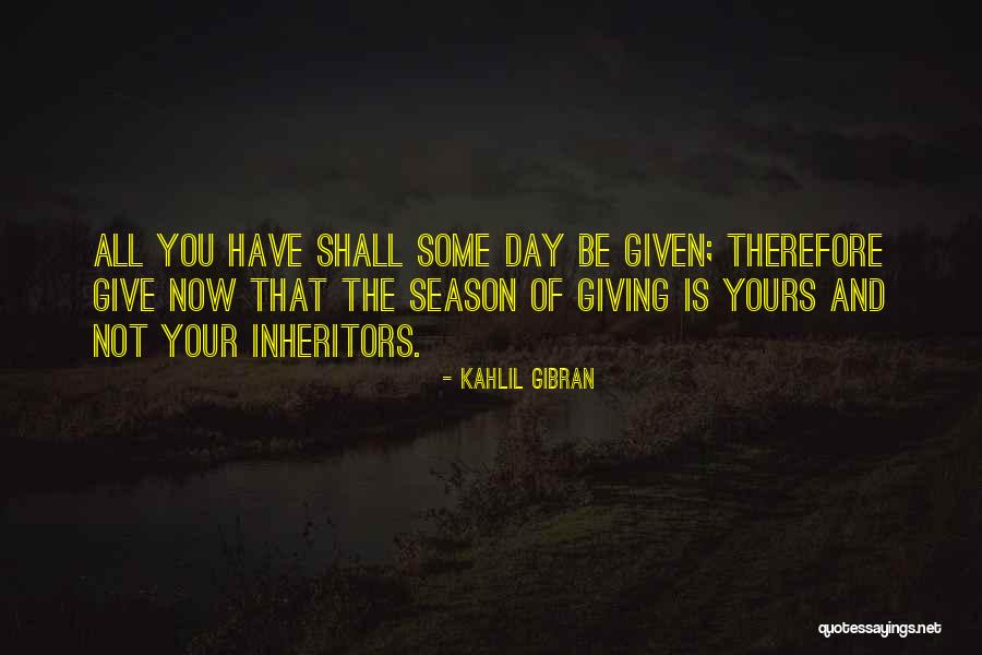 Insgesamt Jelent Se Quotes By Kahlil Gibran Insgesamt Jelent Se Quotes By Kahlil Gibran