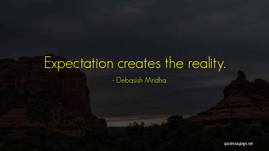 Insha Quotes By Debasish Mridha Insha Quotes By Debasish Mridha