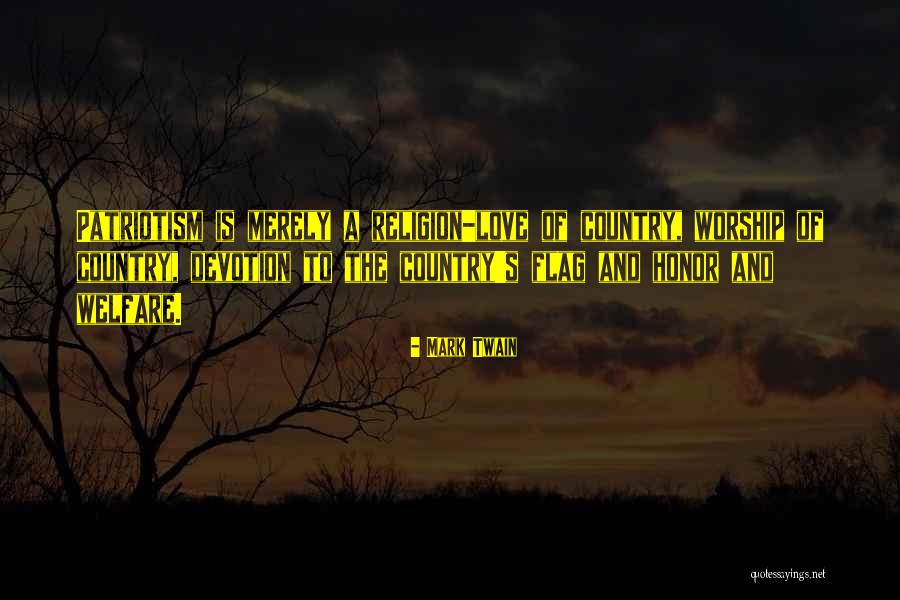 Insha Quotes By Mark Twain Insha Quotes By Mark Twain