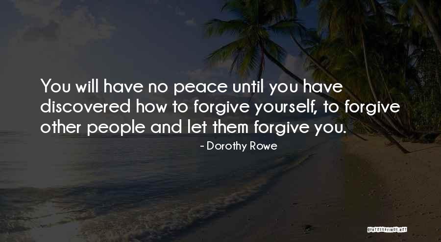Inshallah Islamic Quotes By Dorothy Rowe Inshallah Islamic Quotes By Dorothy Rowe