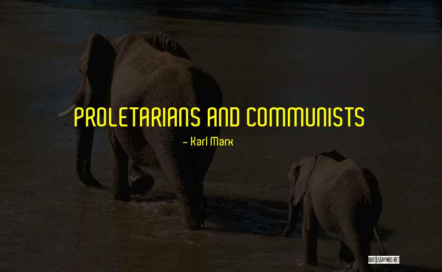 Inshallah Islamic Quotes By Karl Marx Inshallah Islamic Quotes By Karl Marx