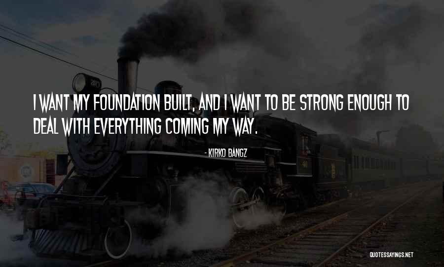 Inshallah Islamic Quotes By Kirko Bangz Inshallah Islamic Quotes By Kirko Bangz