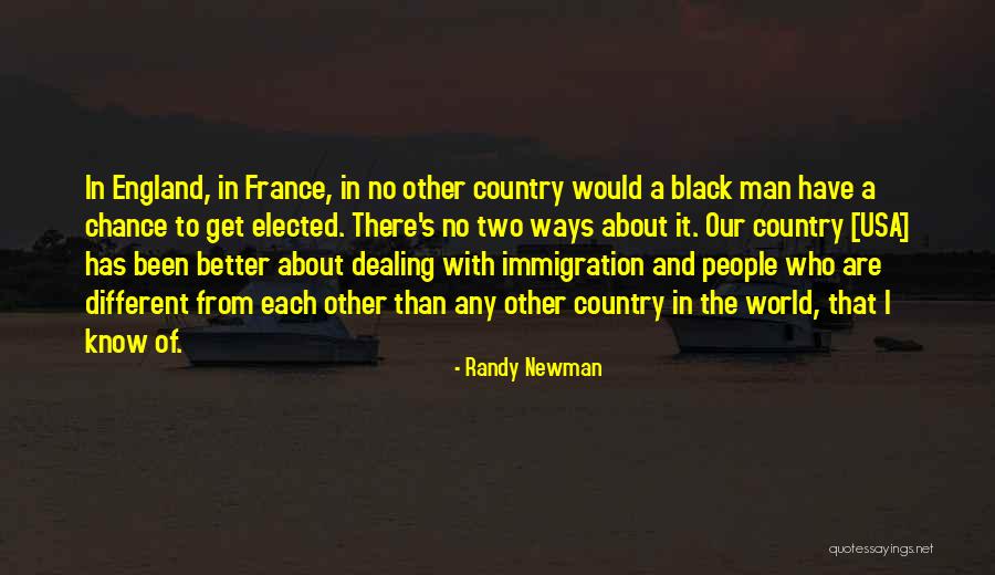 Inshallah Islamic Quotes By Randy Newman Inshallah Islamic Quotes By Randy Newman