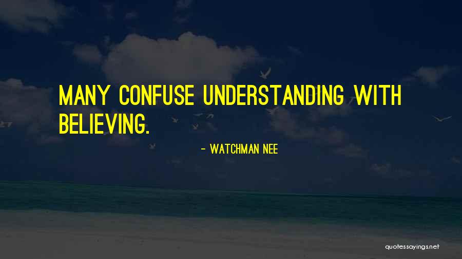 Inshallah Islamic Quotes By Watchman Nee Inshallah Islamic Quotes By Watchman Nee