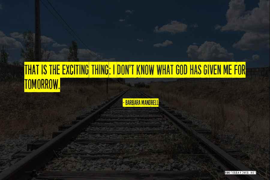 Inshallah Sad Quotes By Barbara Mandrell Inshallah Sad Quotes By Barbara Mandrell