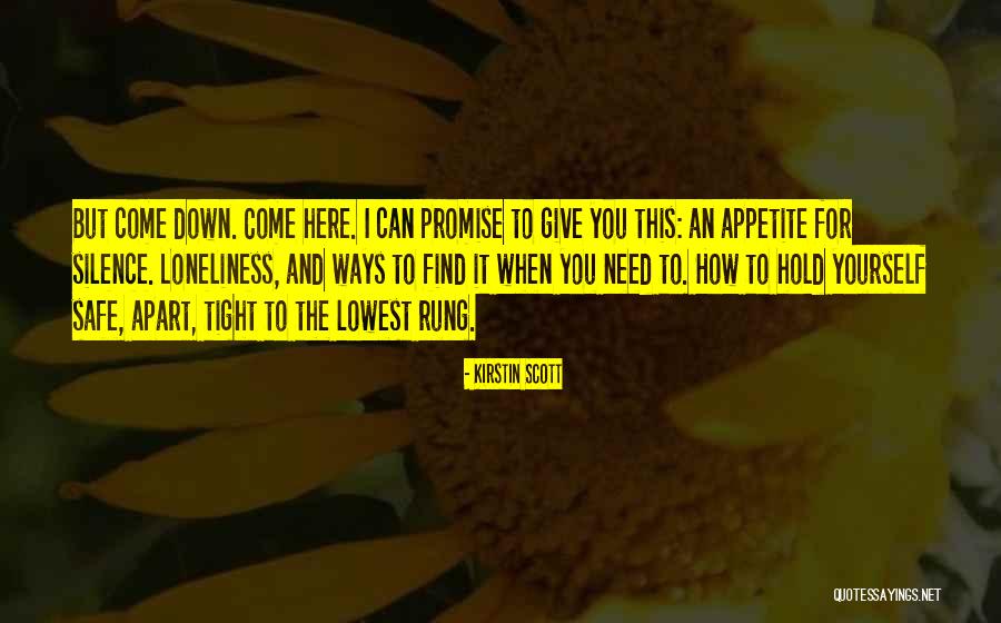 Inshallah Sad Quotes By Kirstin Scott Inshallah Sad Quotes By Kirstin Scott