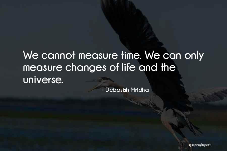 Inshapemd Quotes By Debasish Mridha Inshapemd Quotes By Debasish Mridha