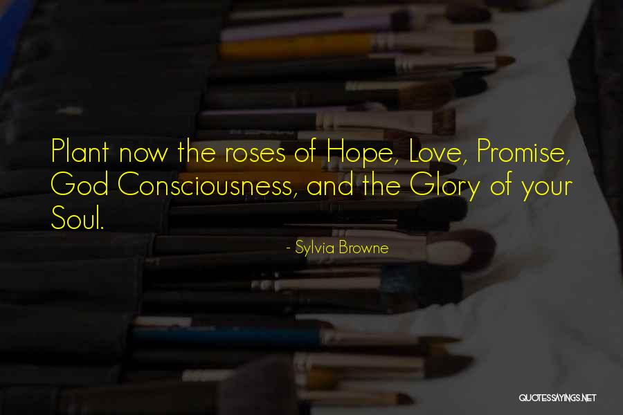 Inshapemd Quotes By Sylvia Browne Inshapemd Quotes By Sylvia Browne