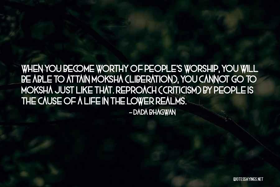 Insiang Hilda Quotes By Dada Bhagwan Insiang Hilda Quotes By Dada Bhagwan