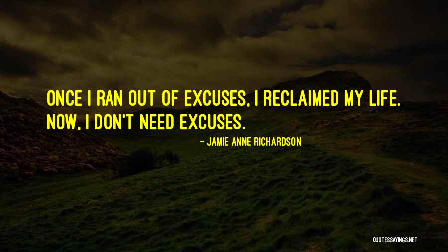 Insiang Hilda Quotes By Jamie Anne Richardson Insiang Hilda Quotes By Jamie Anne Richardson