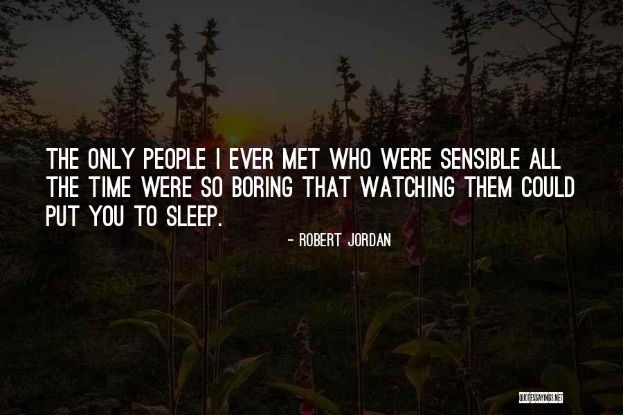 Insiang Hilda Quotes By Robert Jordan Insiang Hilda Quotes By Robert Jordan
