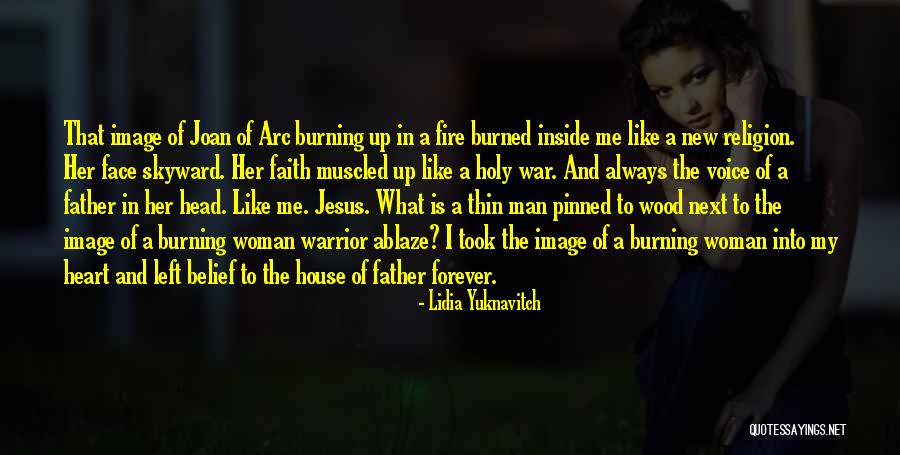 Inside A Woman's Heart Quotes By Lidia Yuknavitch Inside A Woman's Heart Quotes By Lidia Yuknavitch
