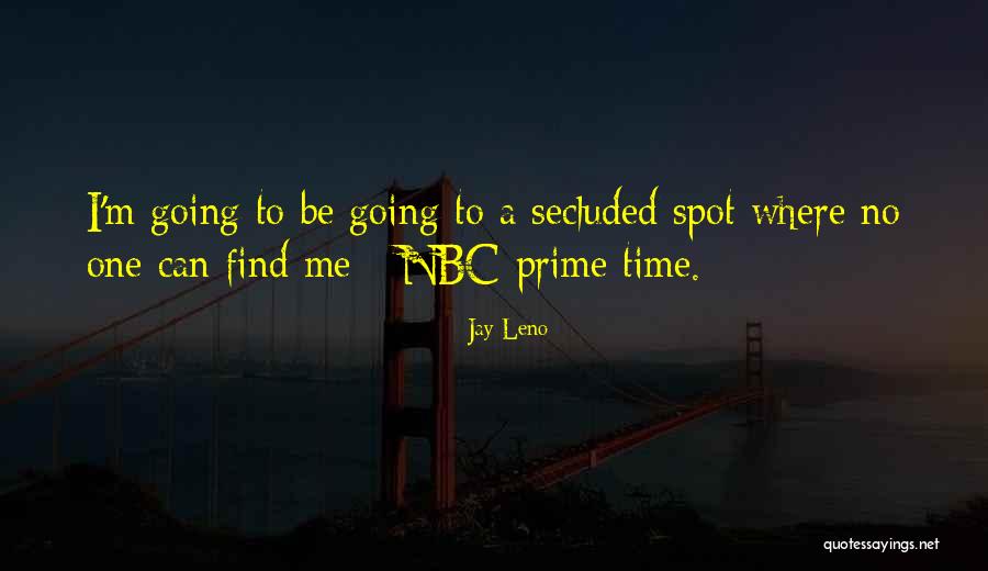 Inside Amy Schumer Quotes By Jay Leno Inside Amy Schumer Quotes By Jay Leno