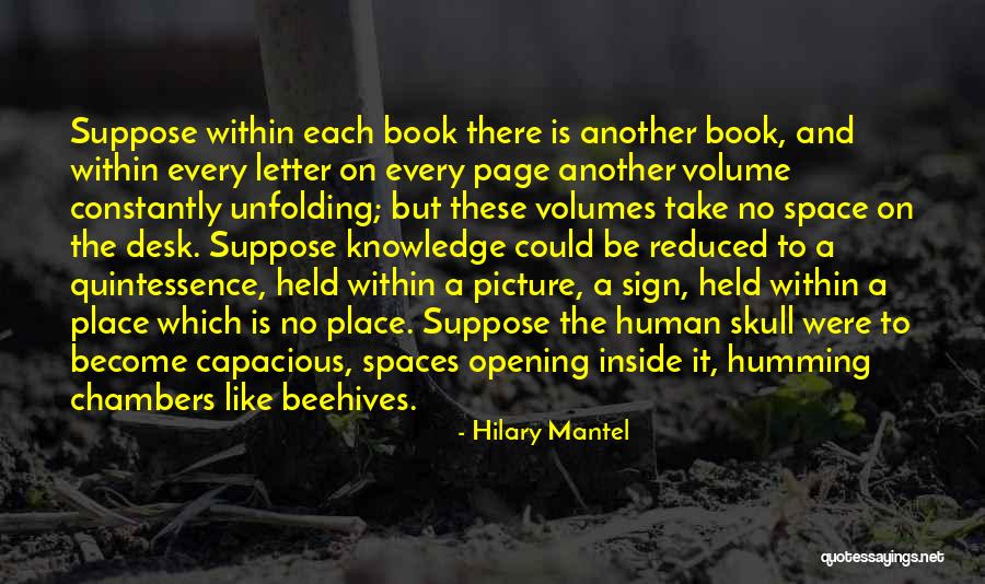 Inside Book Quotes By Hilary Mantel Inside Book Quotes By Hilary Mantel