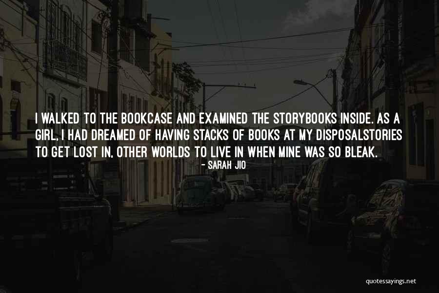 Inside Book Quotes By Sarah Jio Inside Book Quotes By Sarah Jio