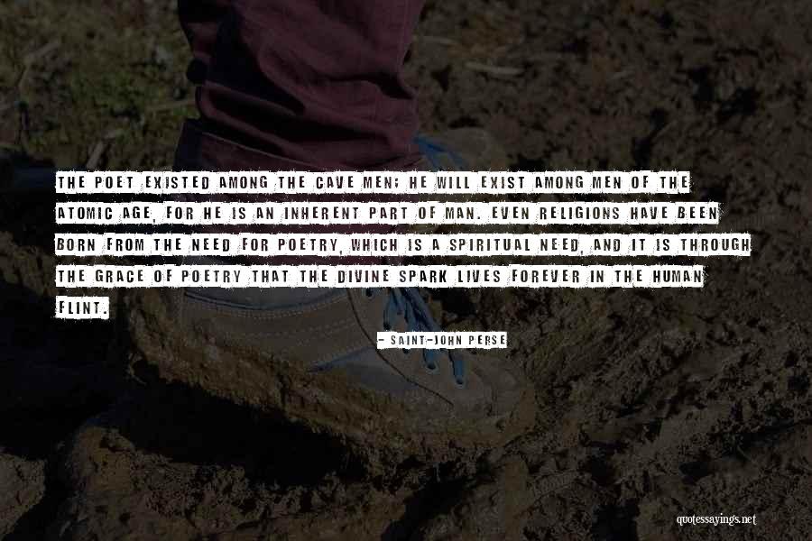 Inside Butler County Quotes By Saint-John Perse Inside Butler County Quotes By Saint-John Perse