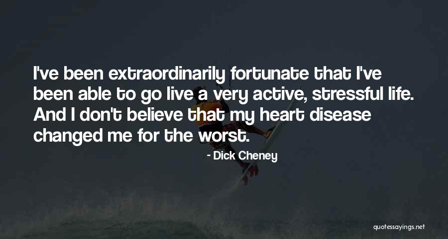 Inside Chicago Dance Quotes By Dick Cheney Inside Chicago Dance Quotes By Dick Cheney