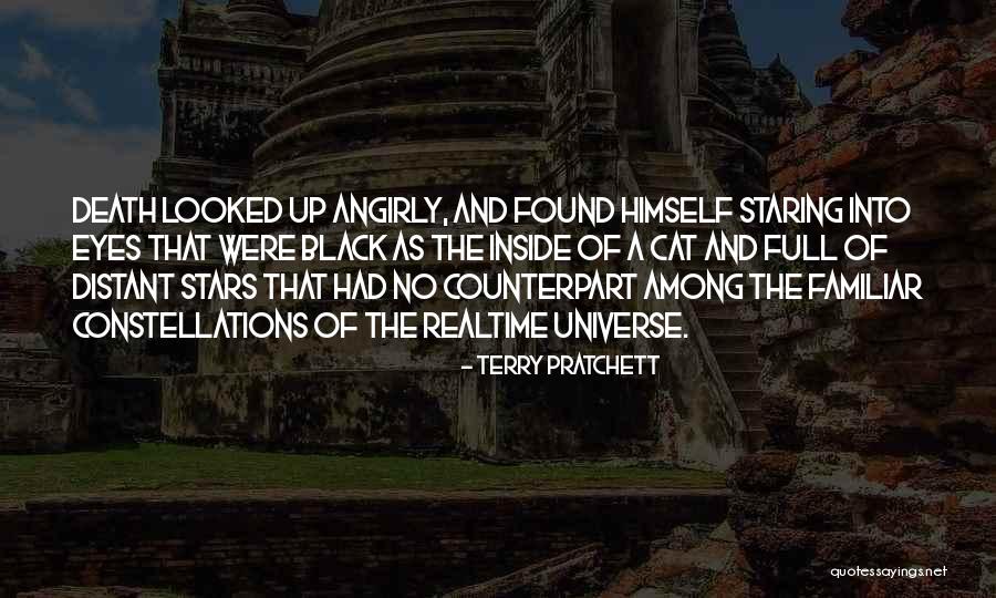 Inside Chicago Dance Quotes By Terry Pratchett Inside Chicago Dance Quotes By Terry Pratchett