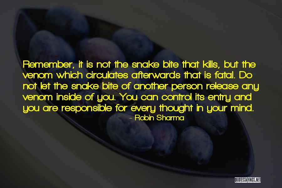 Inside Every Person Quotes By Robin Sharma Inside Every Person Quotes By Robin Sharma