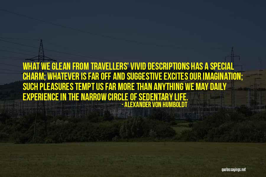 Inside Greeting Card Quotes By Alexander Von Humboldt Inside Greeting Card Quotes By Alexander Von Humboldt