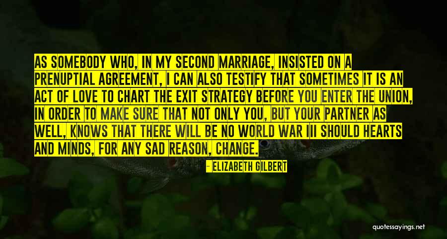 Inside Greeting Card Quotes By Elizabeth Gilbert Inside Greeting Card Quotes By Elizabeth Gilbert