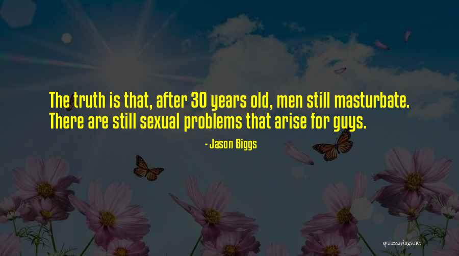 Inside Greeting Card Quotes By Jason Biggs Inside Greeting Card Quotes By Jason Biggs