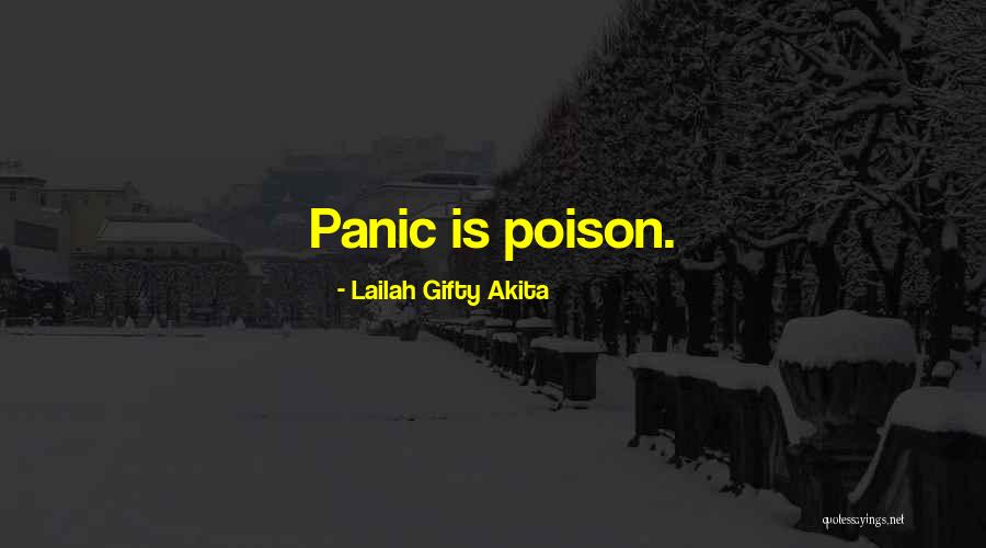 Inside Greeting Card Quotes By Lailah Gifty Akita Inside Greeting Card Quotes By Lailah Gifty Akita