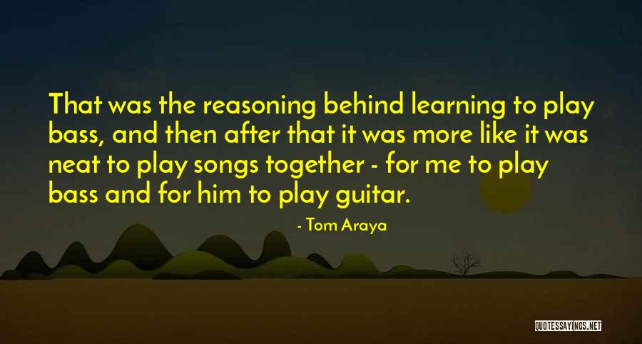 Inside Greeting Card Quotes By Tom Araya Inside Greeting Card Quotes By Tom Araya
