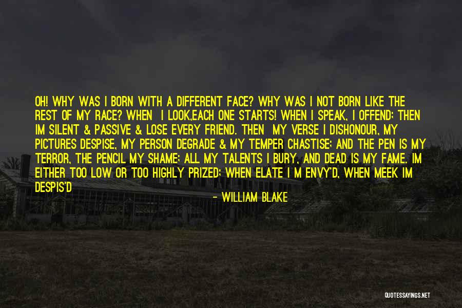 Inside Im A Quivering Mass Of Jello Quotes By William Blake Inside Im A Quivering Mass Of Jello Quotes By William Blake