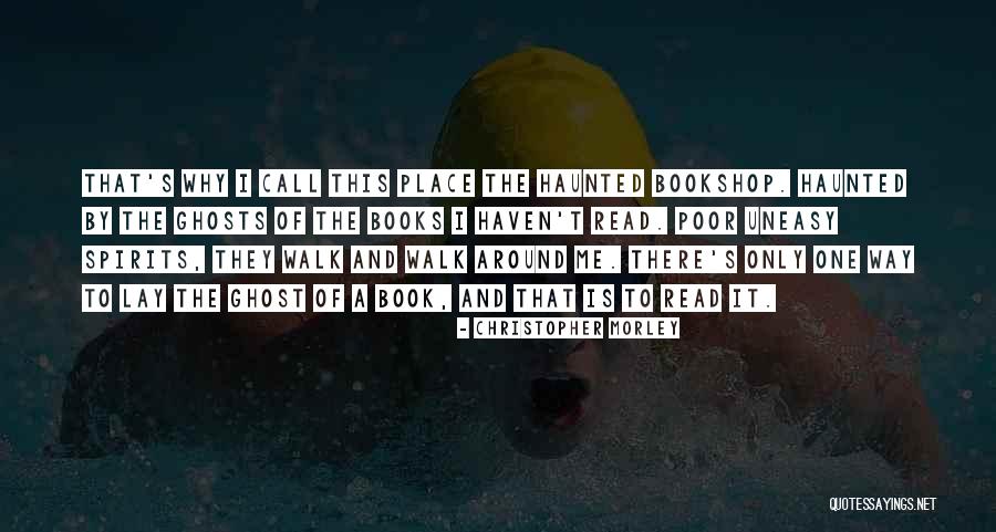 Inside Lacrosse Quotes By Christopher Morley Inside Lacrosse Quotes By Christopher Morley