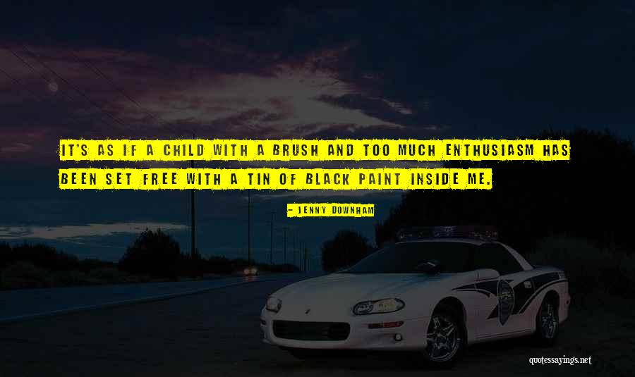 Inside Of Me Quotes By Jenny Downham Inside Of Me Quotes By Jenny Downham