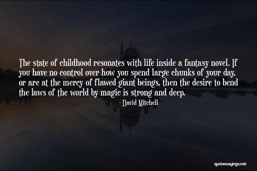 Inside State Quotes By David Mitchell Inside State Quotes By David Mitchell