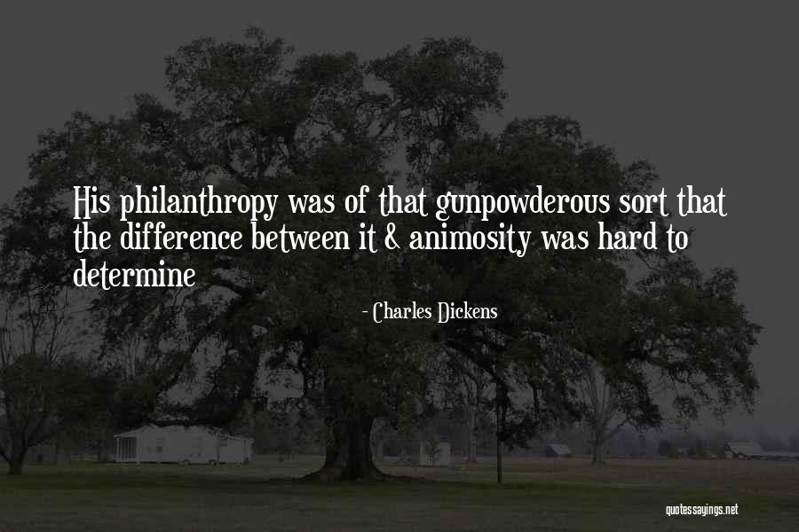 Insidebc Quotes By Charles Dickens Insidebc Quotes By Charles Dickens