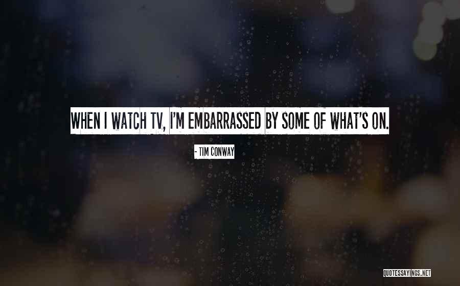 Insidebc Quotes By Tim Conway Insidebc Quotes By Tim Conway