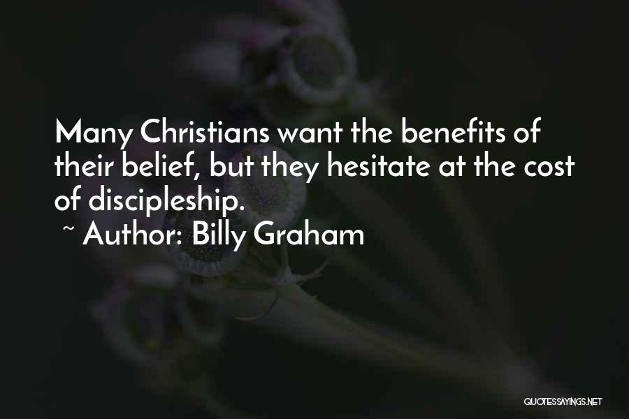 Insideout Quotes By Billy Graham