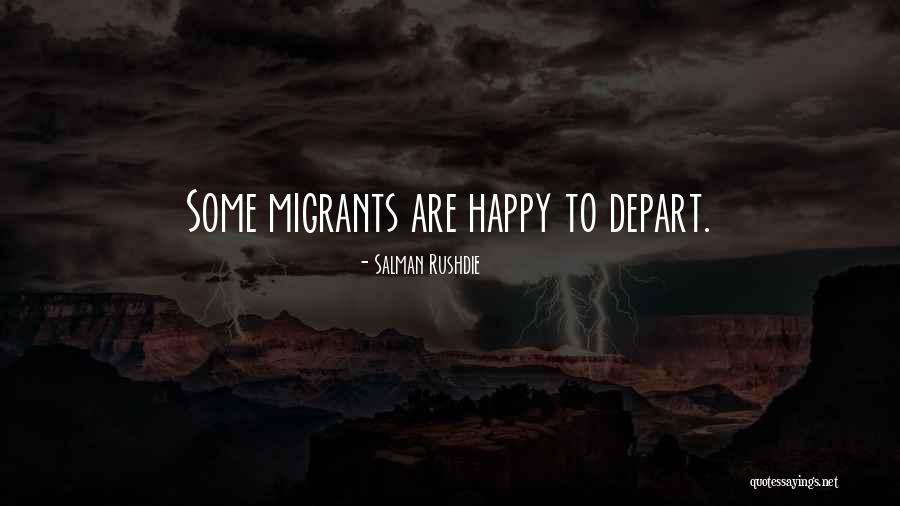 Insiders Buying Quotes By Salman Rushdie Insiders Buying Quotes By Salman Rushdie