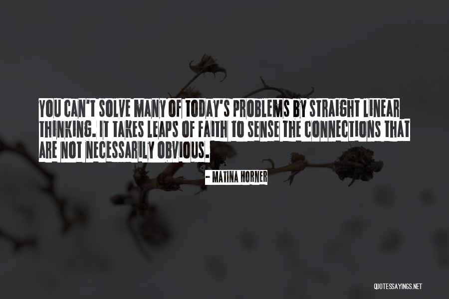 Insides Match Quotes By Matina Horner Insides Match Quotes By Matina Horner