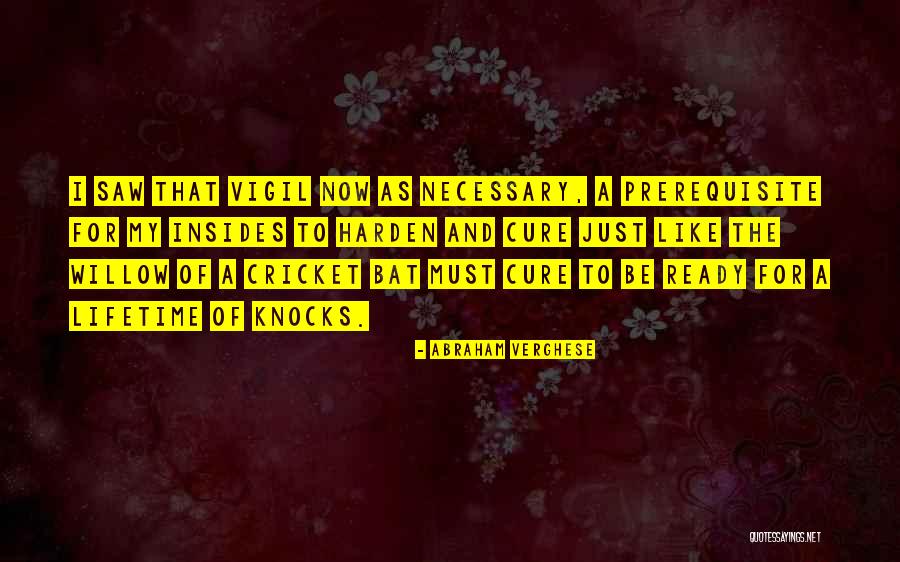 Insides Quotes By Abraham Verghese Insides Quotes By Abraham Verghese