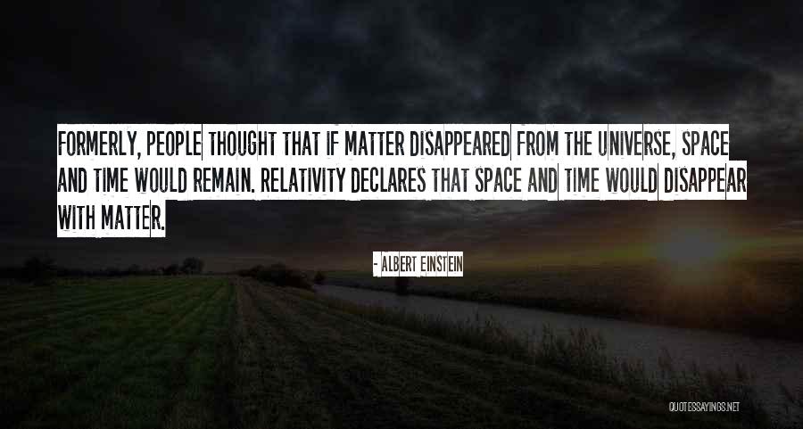 Insidias Marine Quotes By Albert Einstein Insidias Marine Quotes By Albert Einstein