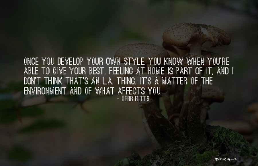 Insidias Marine Quotes By Herb Ritts Insidias Marine Quotes By Herb Ritts