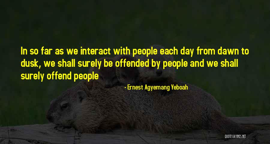Insidiating Quotes By Ernest Agyemang Yeboah Insidiating Quotes By Ernest Agyemang Yeboah
